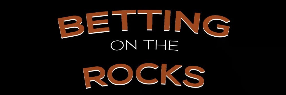 BettingRocksPod's profile banner image