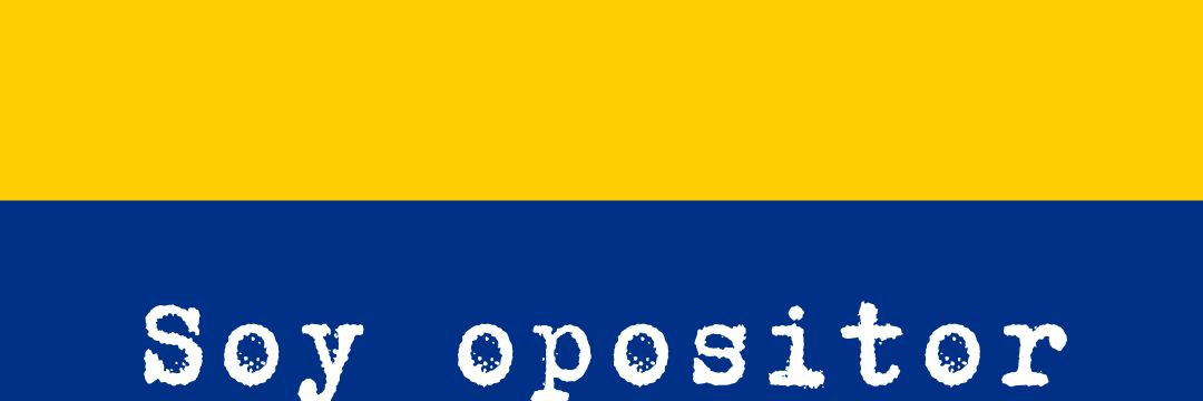 de Boyacá sumercé!!! banner