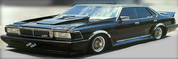 americanadderal Profile Banner