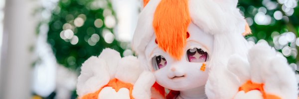 bbyoli_pix Profile Banner