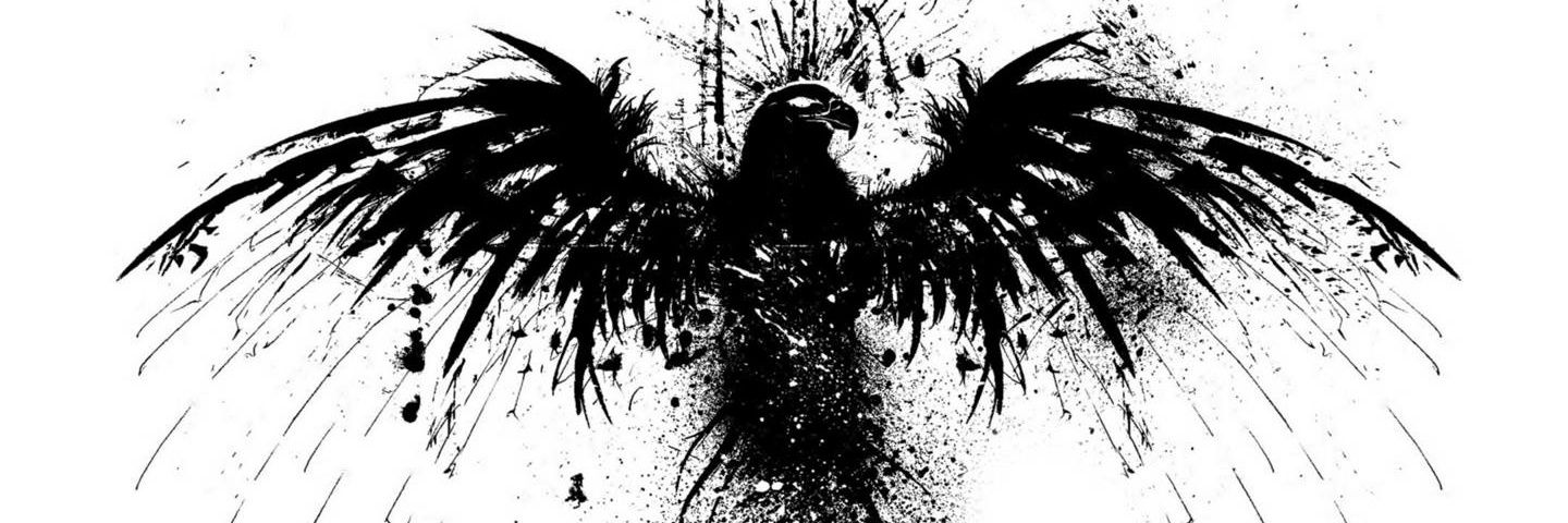 Cryptonian banner