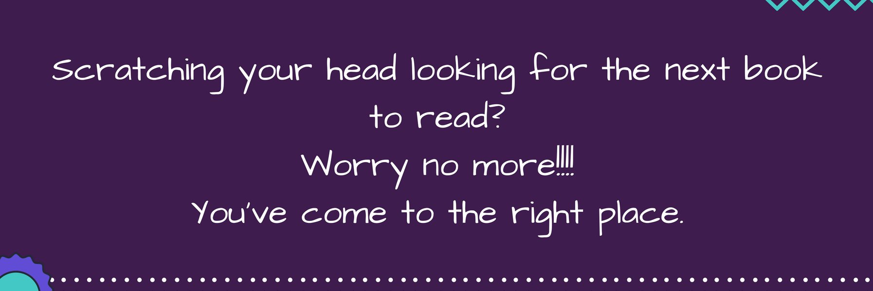 bookGeeks banner
