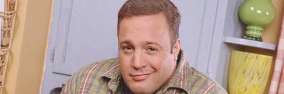 chaupty's profile banner image
