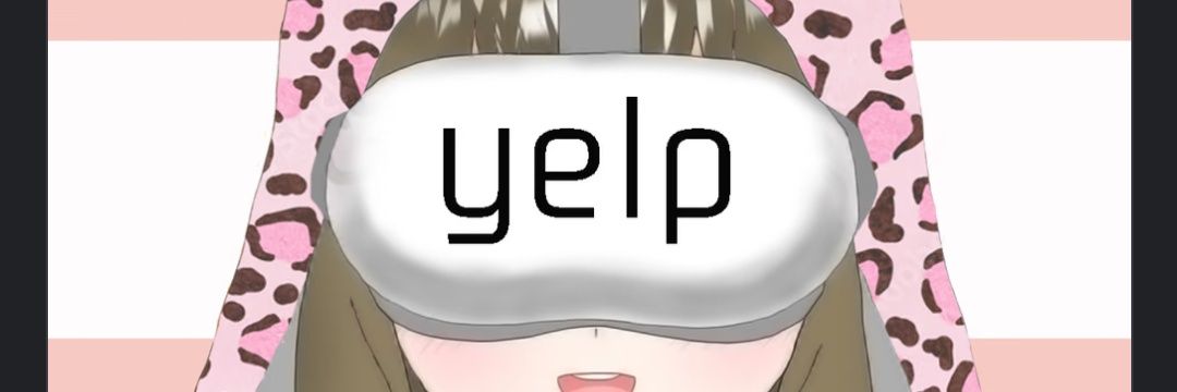 binatang.lens.bnb(📽️, 🌿) (💙,🧡)(🌸, 🌿)🌊📘🛸 banner