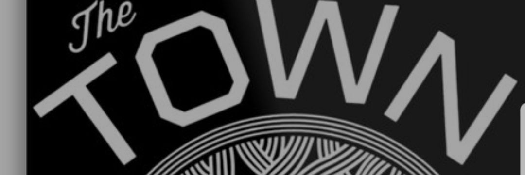 ILuvPurple247's profile banner image