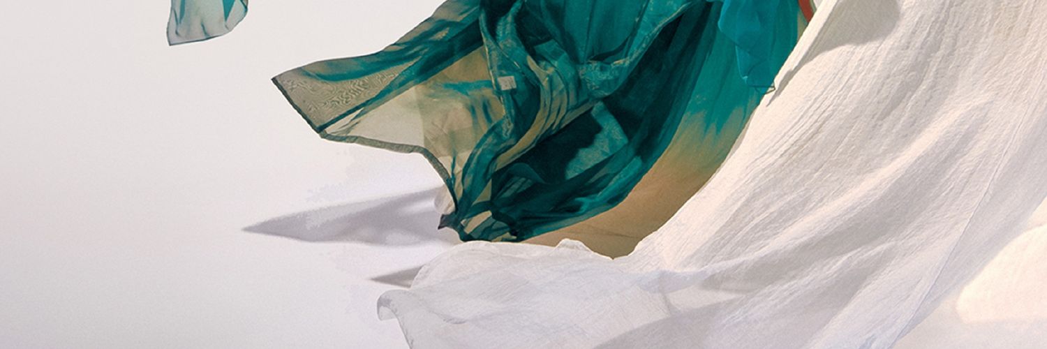 RachaNine's profile banner image