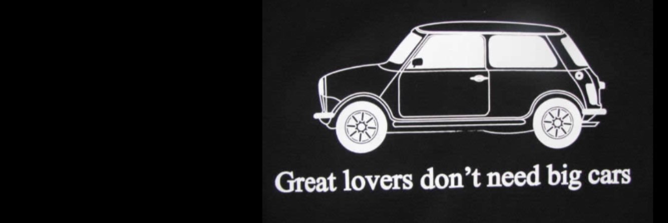 Tankeman79's profile banner image