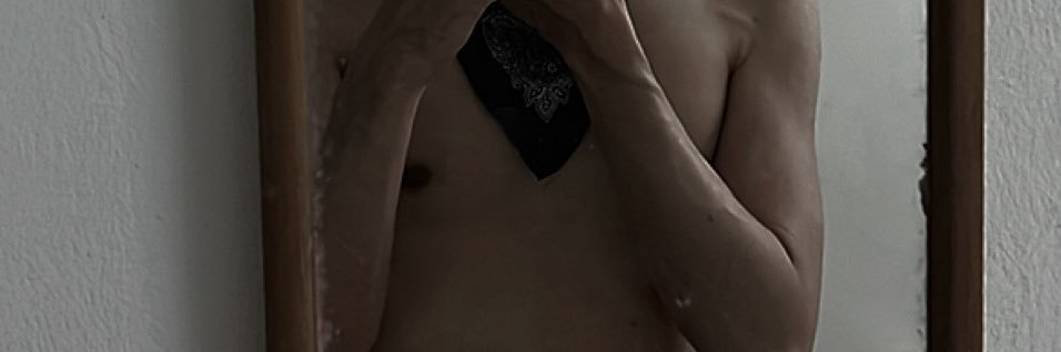 blx banner