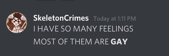 spicy Lore ✨ banner