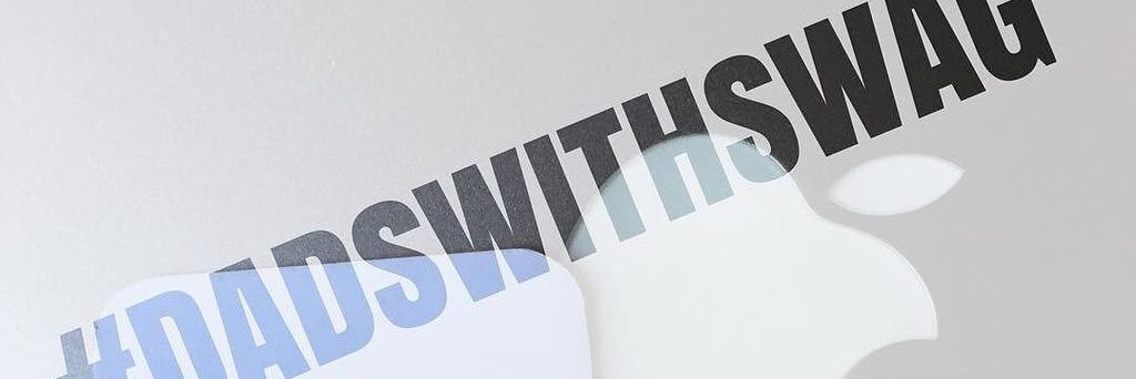 yourcoachsean's profile banner image