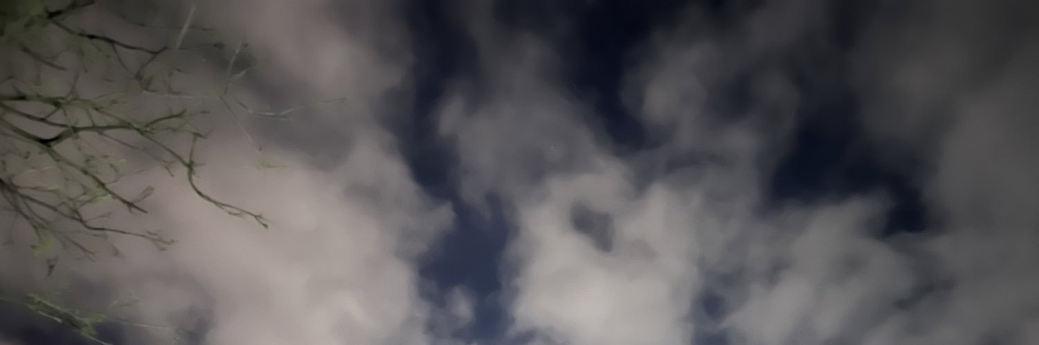SevenShards banner