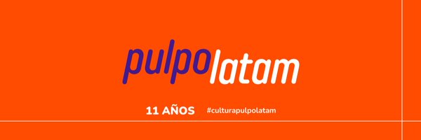 pulpolatam Profile Banner