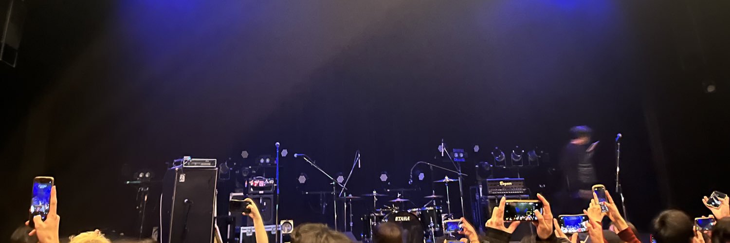 ちびすけ banner