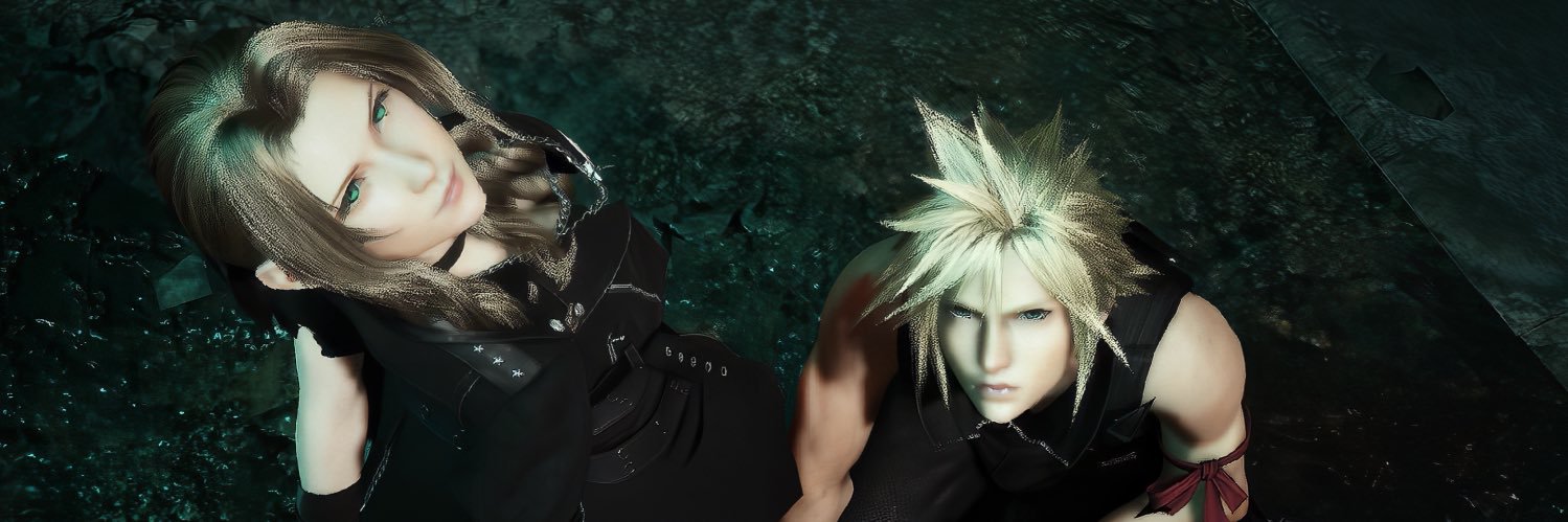 velz ‎⋆❀˖°'s banner