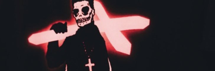 vvshwti's profile banner image