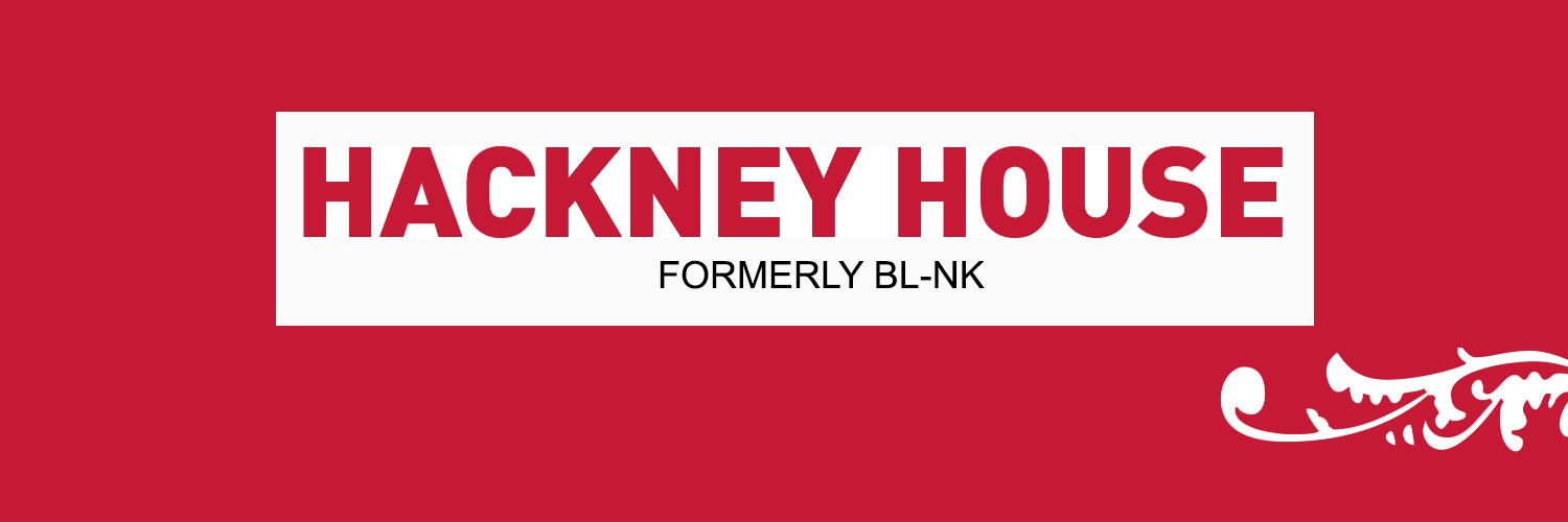 HackneyHouseUK banner