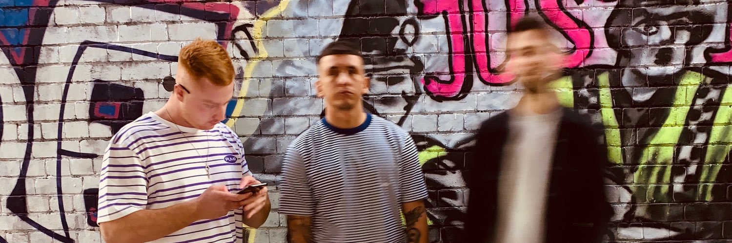 joshhrichards's profile banner image