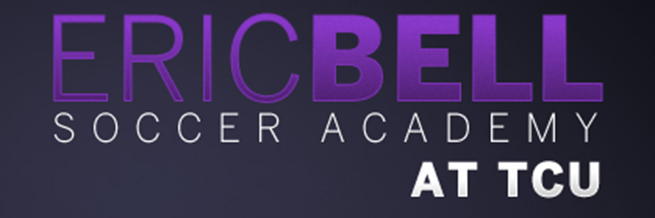 ericbellsoccer's profile banner image