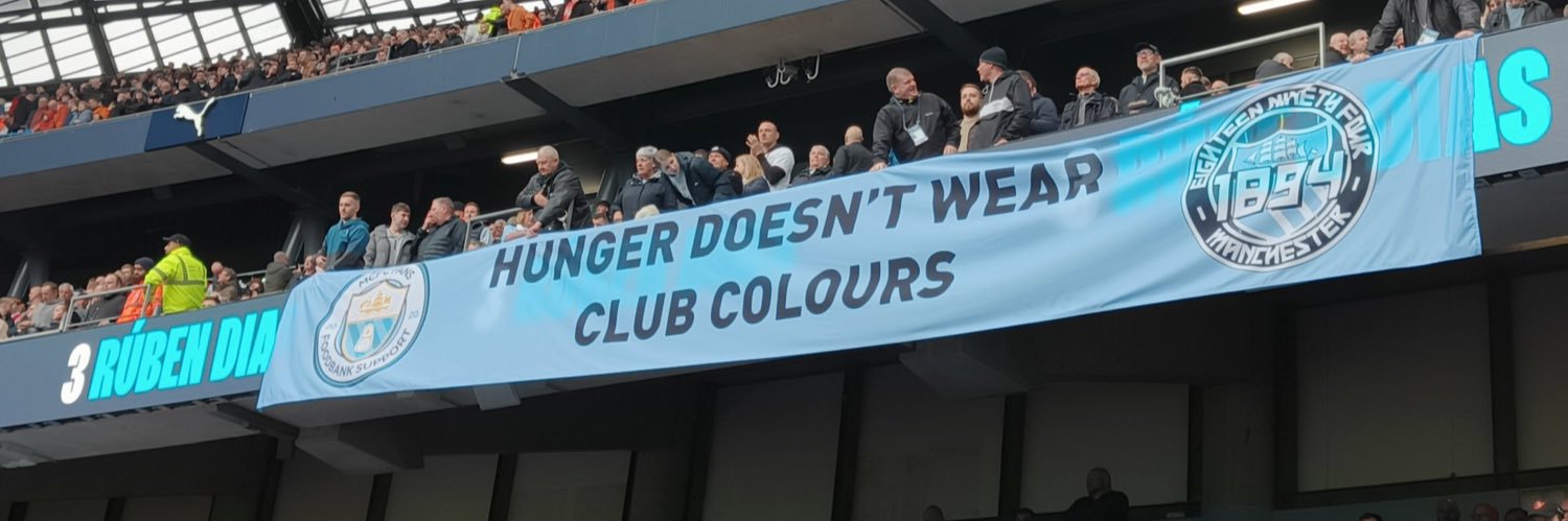 Ben Warner 🐝 banner