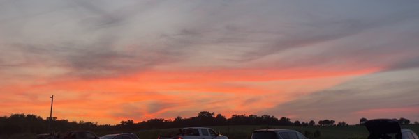 ElijahBalderas1 Profile Banner