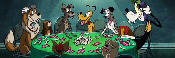 zurdomon Profile Banner