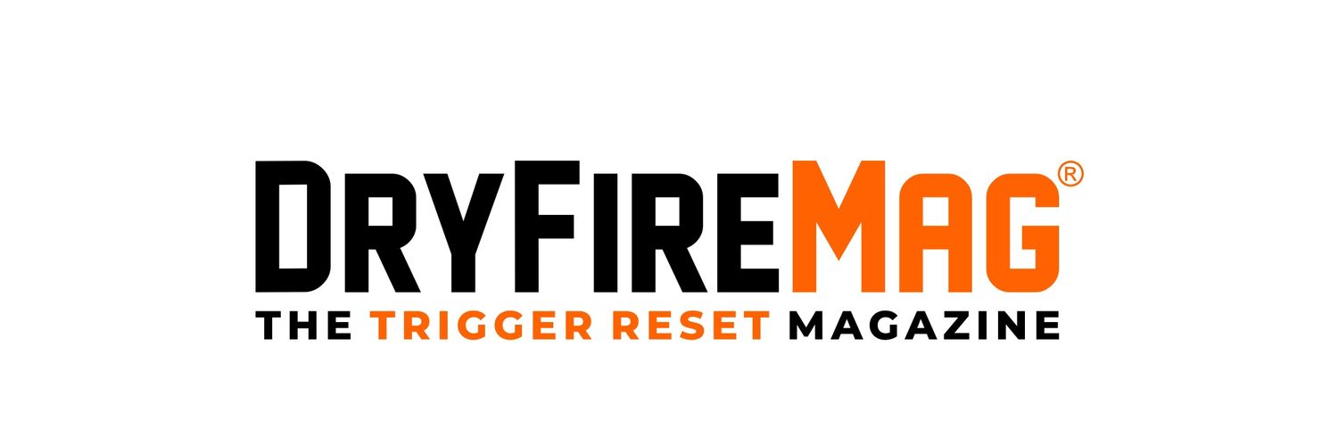 DryFireMag banner
