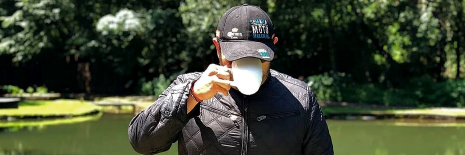rturoB's profile banner image