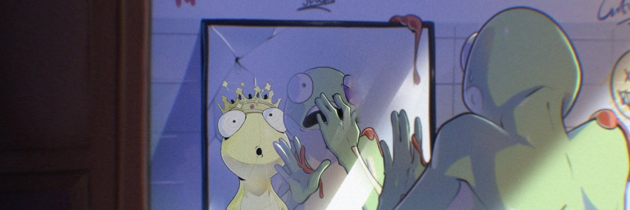 jasongleno's profile banner image