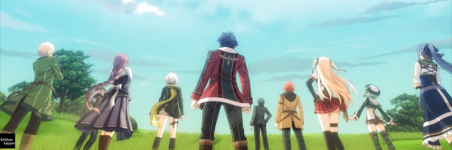 sabamiso0219's profile banner image