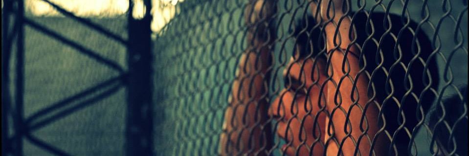 Torneos Para Todos banner