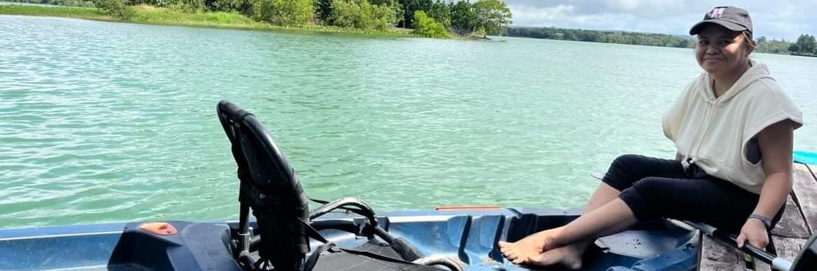 King Amulet 🐺 banner