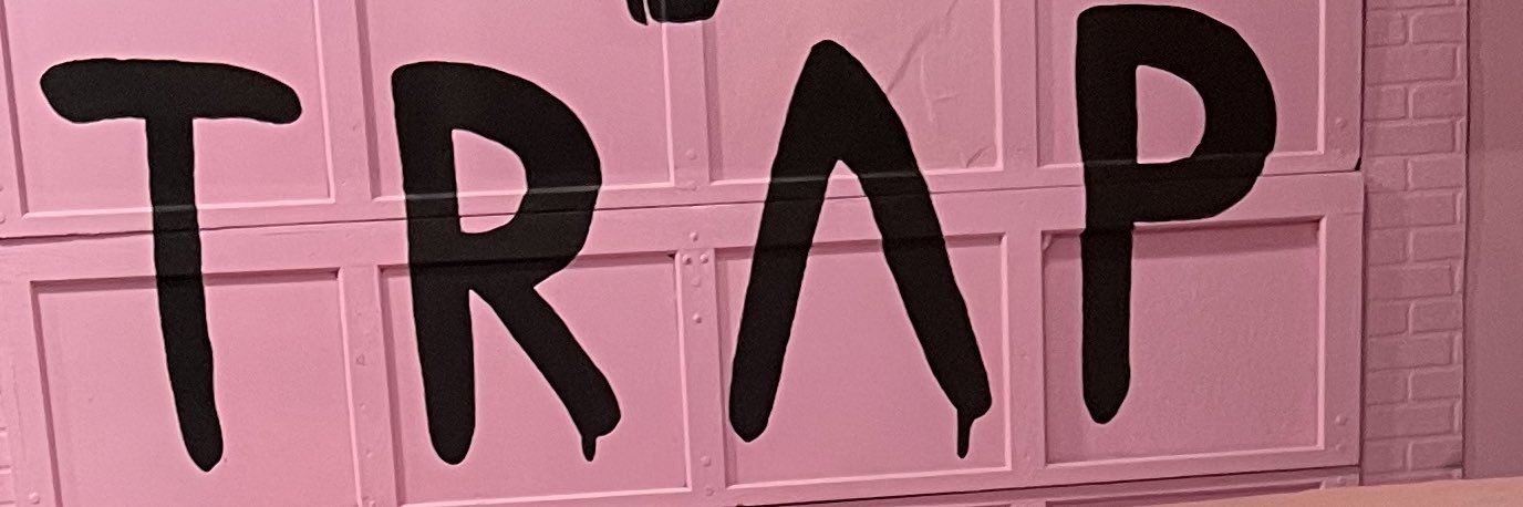 12Roundzssassin's profile banner image