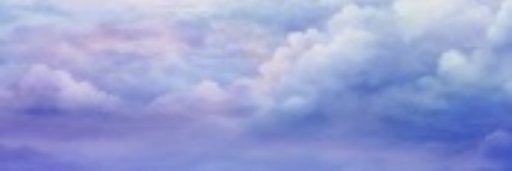 sykmaster | 𝔽rAI banner