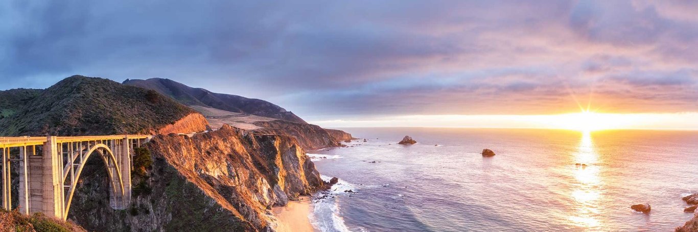 CenCoastSmash's profile banner image
