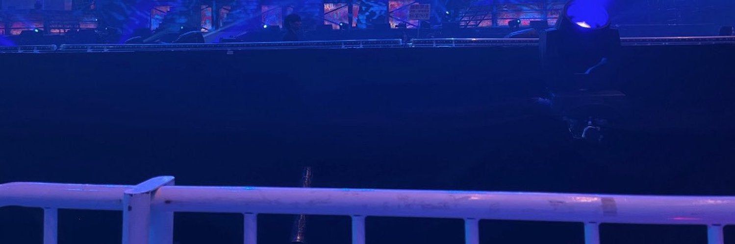 💤 banner