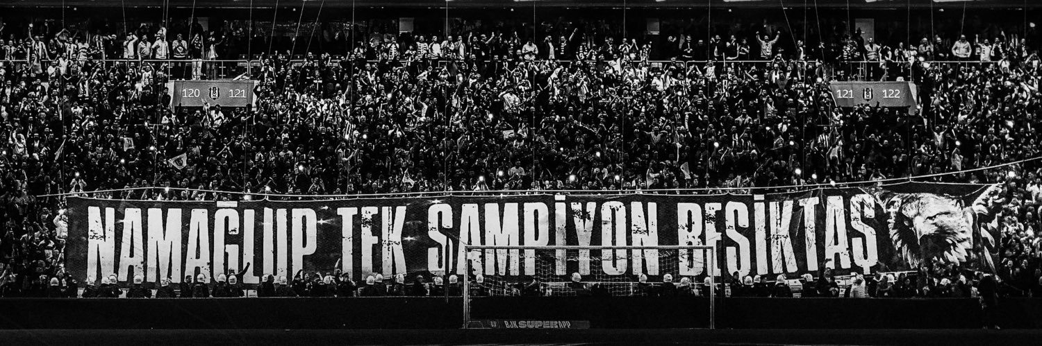 soxicv banner
