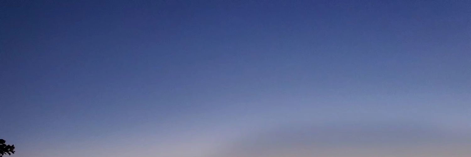 JackGyr's profile banner image