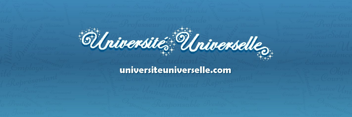 U★U Habbo banner