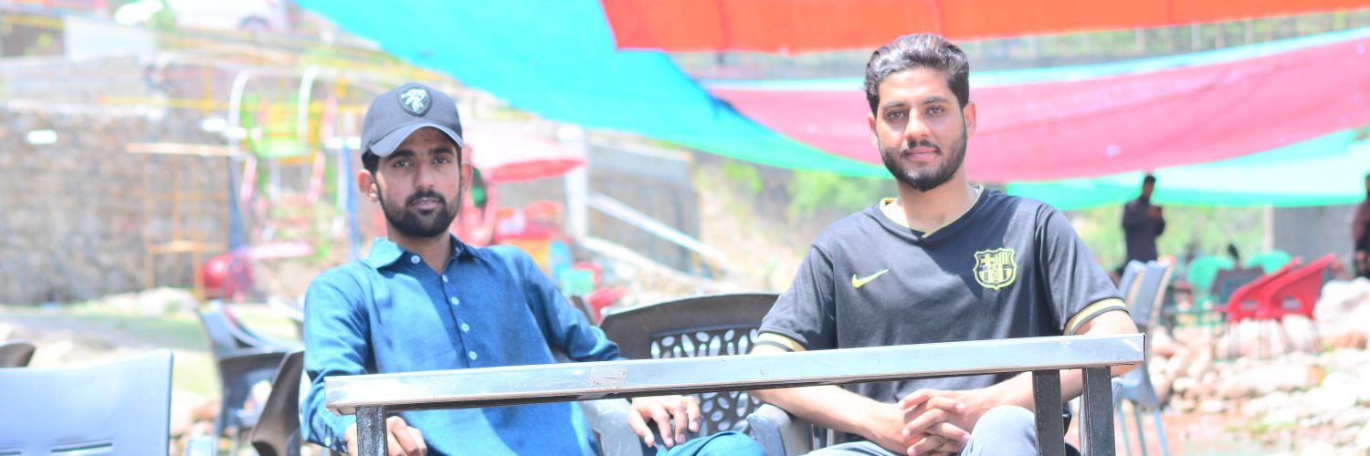 Wasi0003's profile banner image