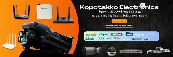 KopotakkhoK Profile Banner