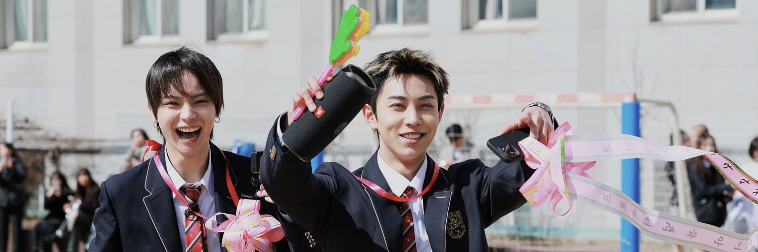 easyjoie's profile banner image