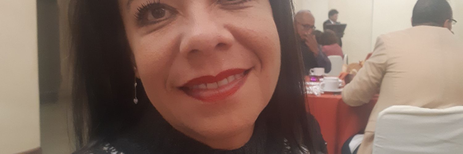 Alma Franco banner