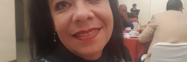 AlmaShanandra3 Profile Banner