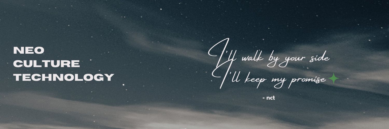 Ree closed banner