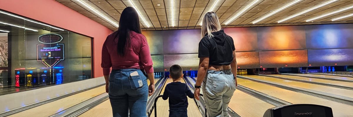 alanismaiaa's profile banner image
