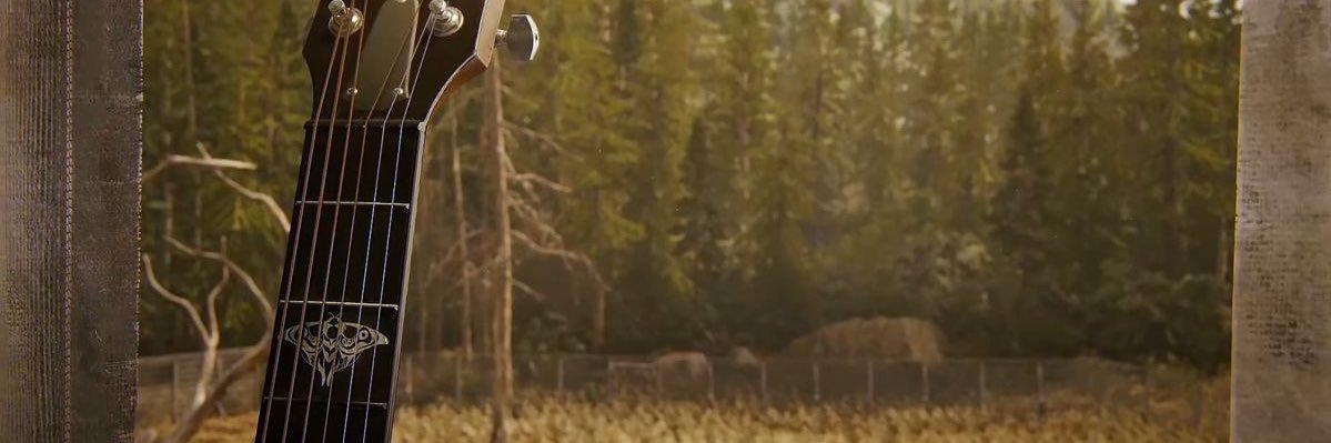 hmd_139's profile banner image
