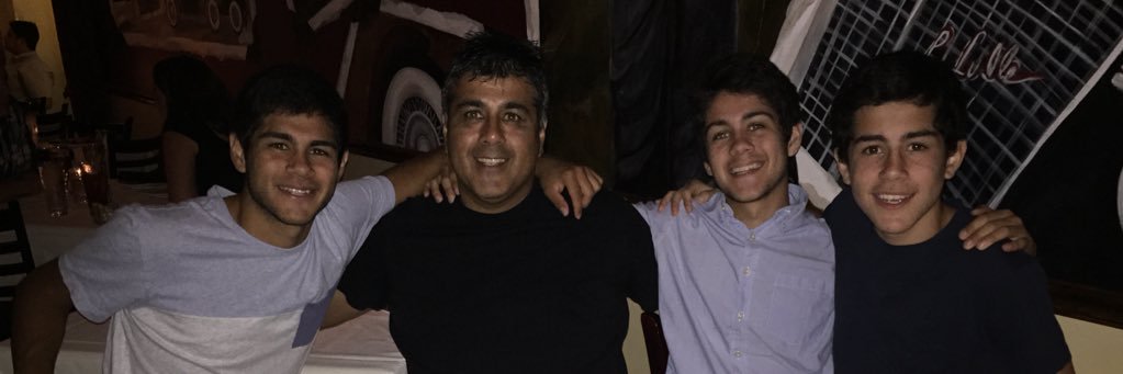 vfernandez_26's profile banner image