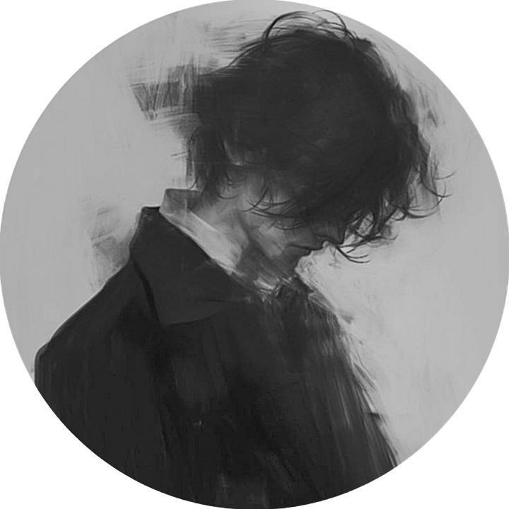 HONESTY3722's profile banner image