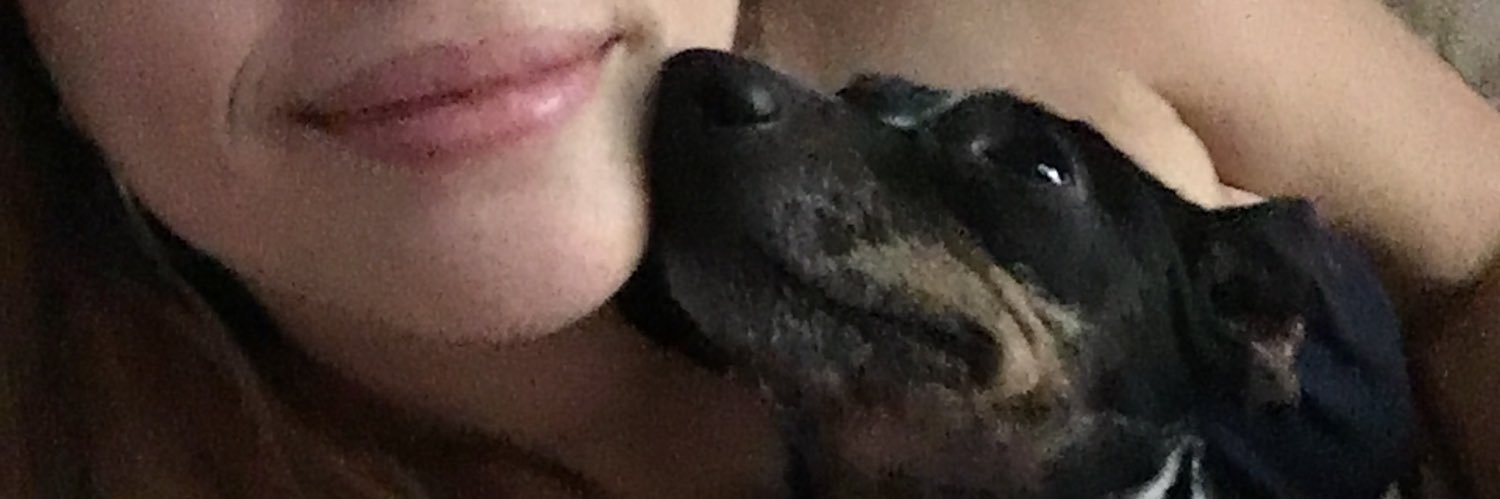 TamiFranco19's profile banner image