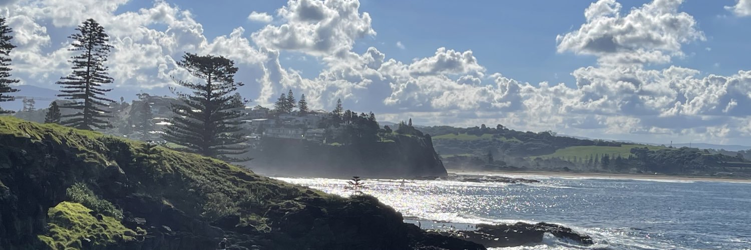 TheExplorerMonk's profile banner image